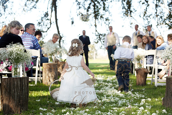 Ceremony (35)