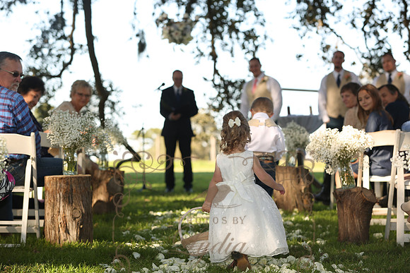 Ceremony (36)