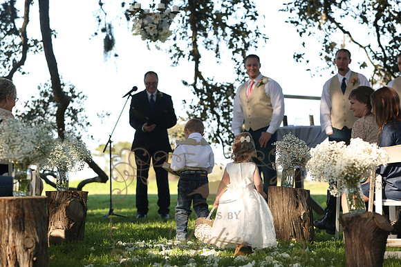 Ceremony (37)
