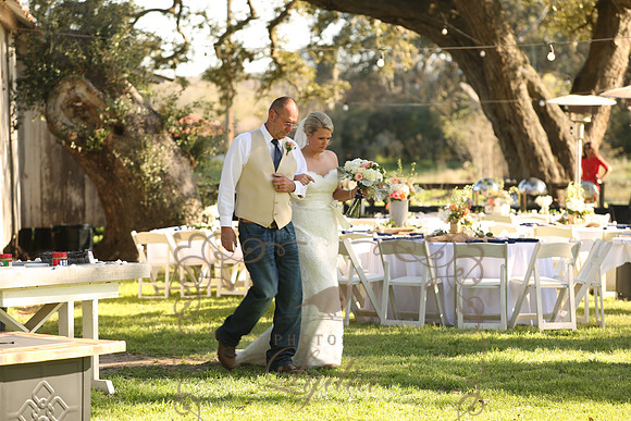Ceremony (44)