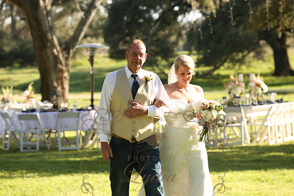 Ceremony (46)