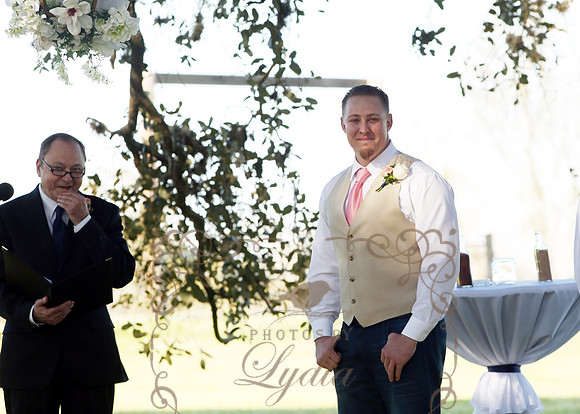 Ceremony (47)