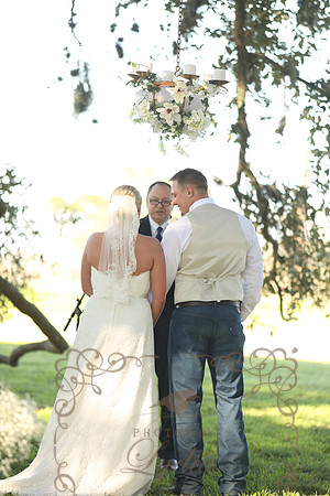 Ceremony (58)