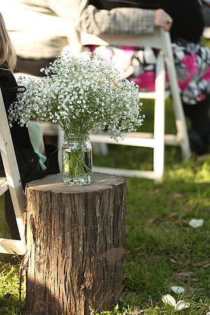 Ceremony (60)