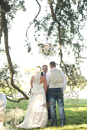 Ceremony (59)