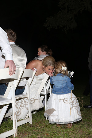 Candids (44)