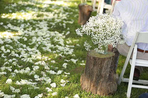 Ceremony (61)