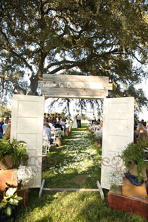 Ceremony (63)