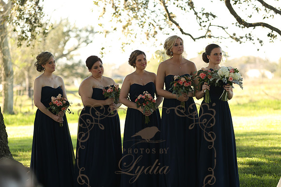 Ceremony (66)