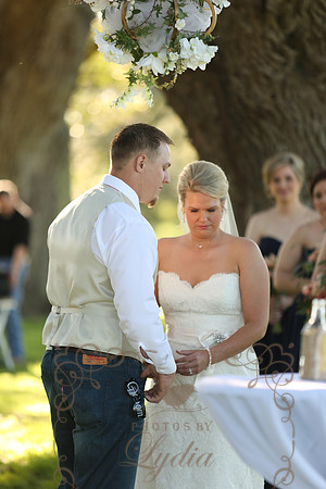 Ceremony (67)