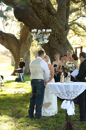 Ceremony (68)