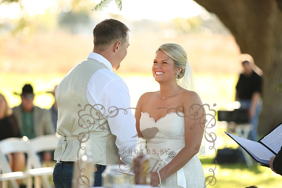 Ceremony (69)