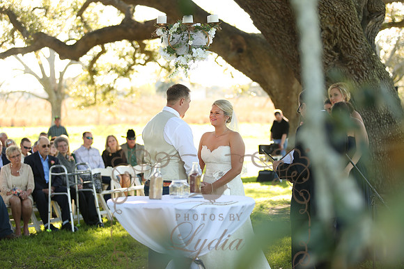 Ceremony (70)