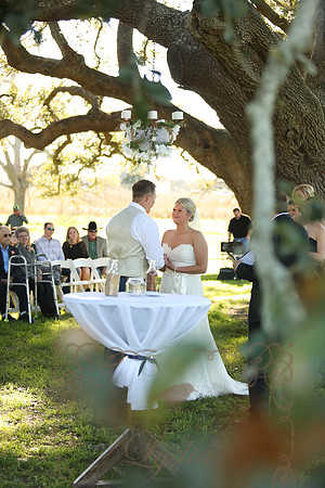 Ceremony (71)