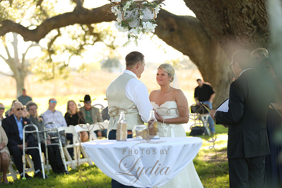 Ceremony (72)