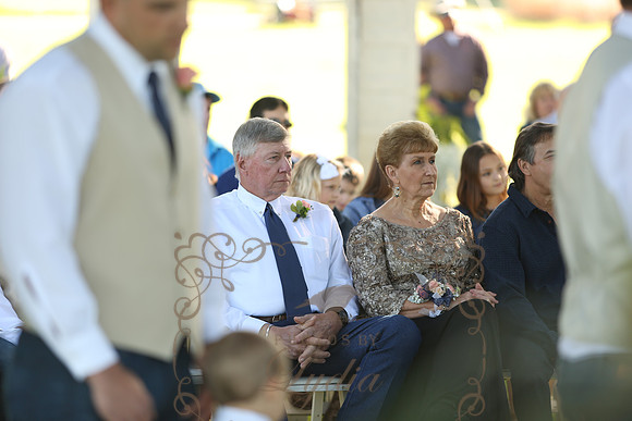 Ceremony (74)