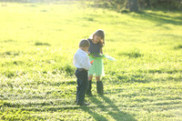 Candids (12)