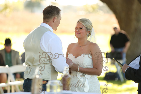 Ceremony (75)