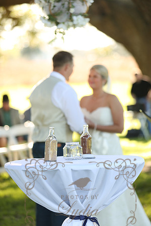 Ceremony (76)
