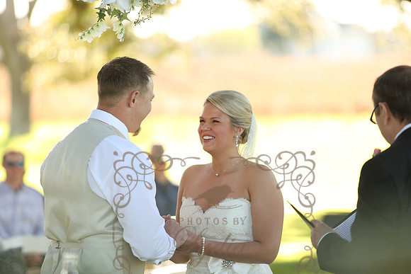Ceremony (77)