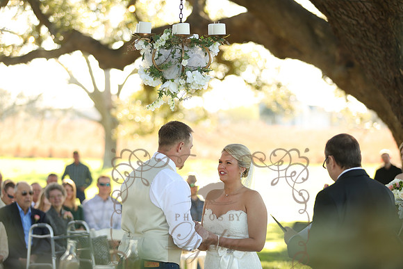Ceremony (78)