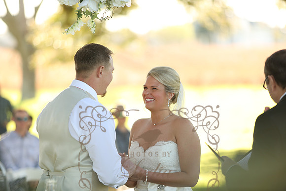 Ceremony (79)