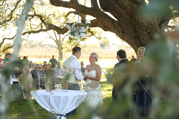 Ceremony (80)