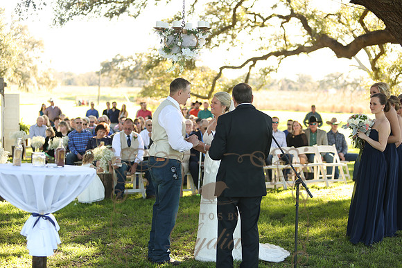 Ceremony (81)