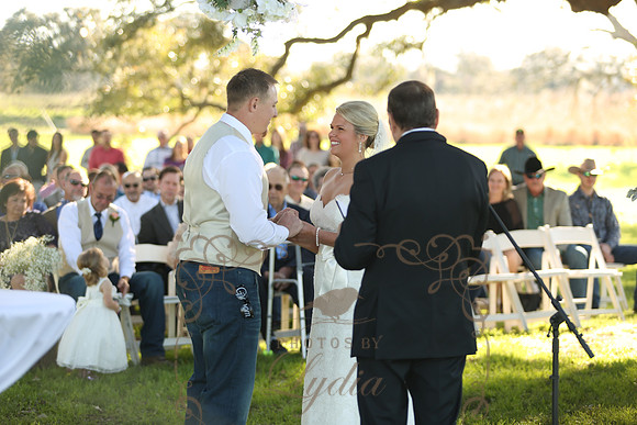 Ceremony (82)