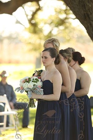 Ceremony (83)