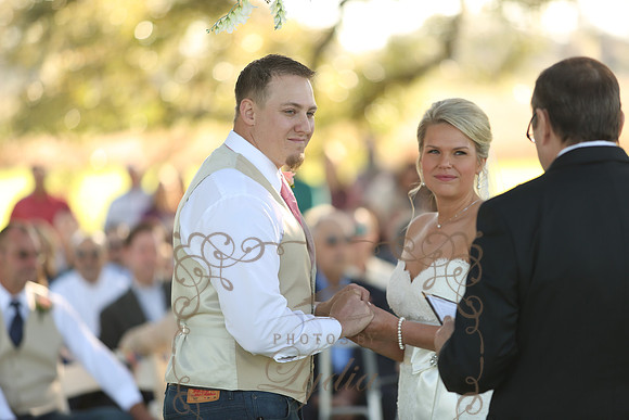Ceremony (84)