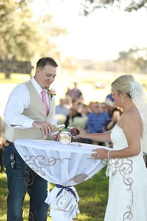 Ceremony (85)