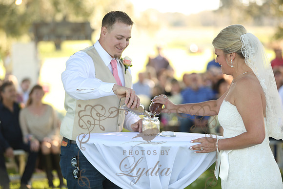 Ceremony (86)