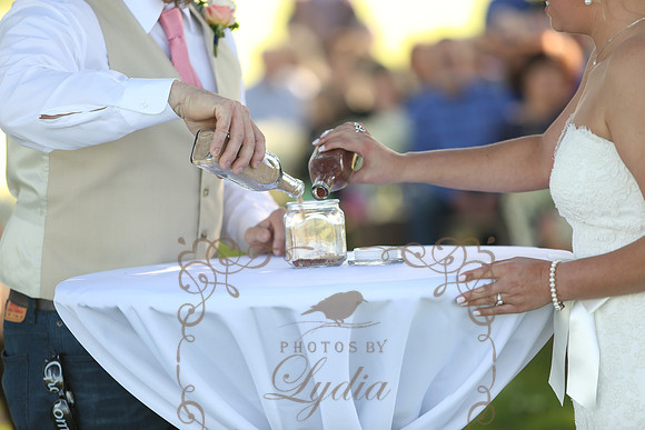 Ceremony (87)