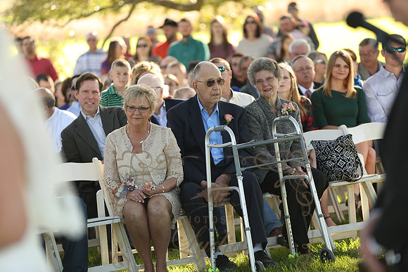Ceremony (88)