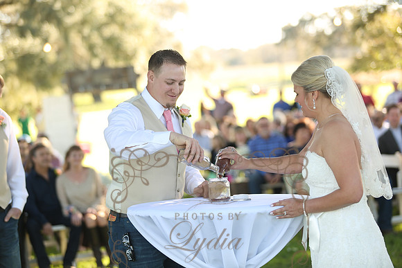 Ceremony (89)