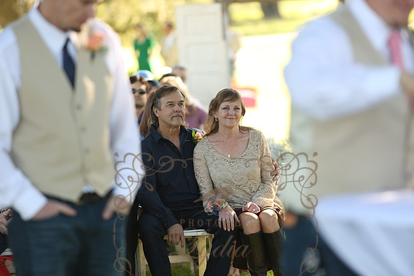 Ceremony (90)