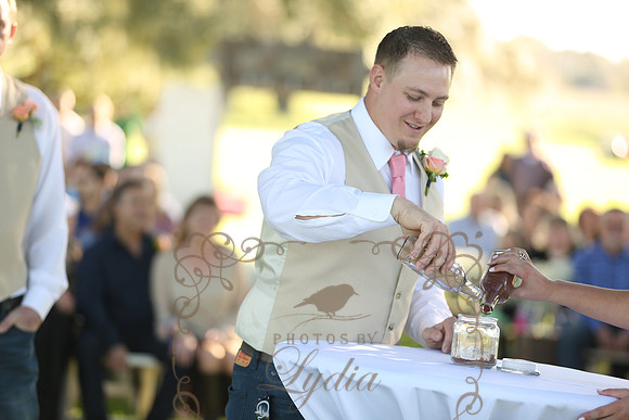Ceremony (91)