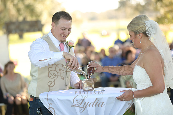 Ceremony (92)