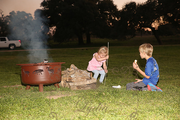 Candids (35)