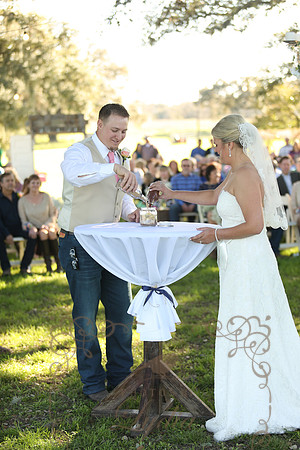 Ceremony (93)