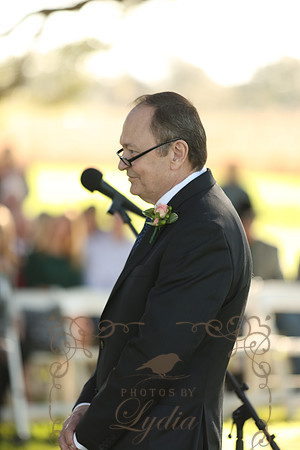 Ceremony (94)