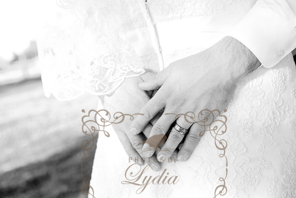 Bride & Groom (31)