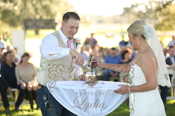 Ceremony (97)