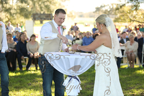Ceremony (98)