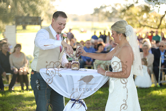 Ceremony (99)