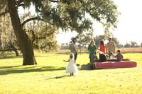 Candids (3)