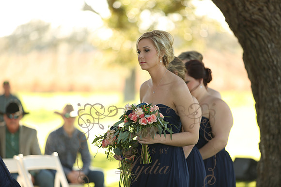 Ceremony (102)