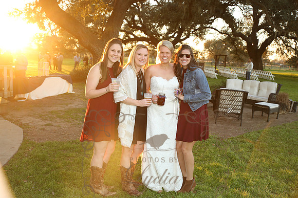 Candids (32)
