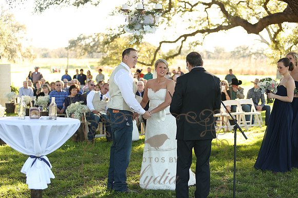 Ceremony (104)